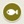 ヴィッカーズ・クリーク・アクセスポイント