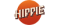 Hippieキャンピングカ－