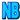 NZブリーズ